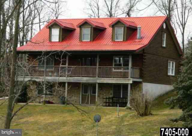 530 Murphy Road Airville, PA 17302 - Photo 21 of 23 Gallery Image 21