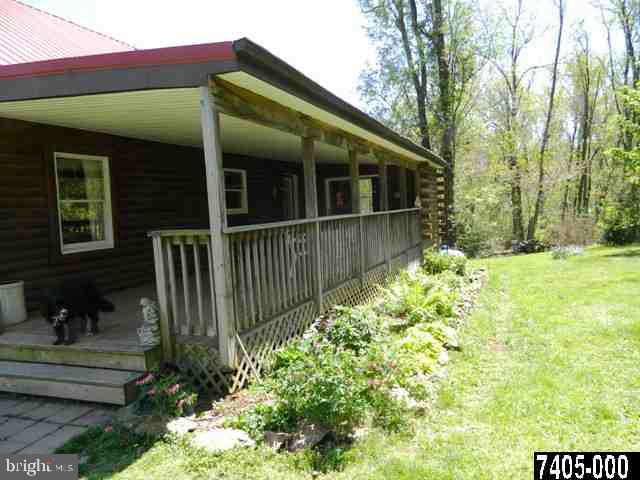530 Murphy Road Airville, PA 17302 - Photo 22 of 23 Gallery Image 22