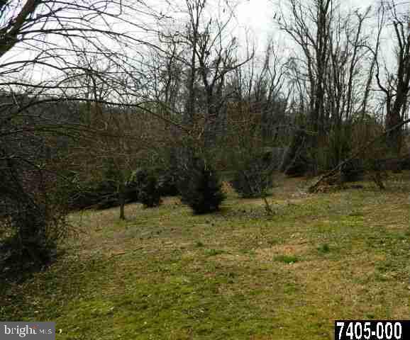 530 Murphy Road Airville, PA 17302 - Photo 23 of 23 Gallery Image 23
