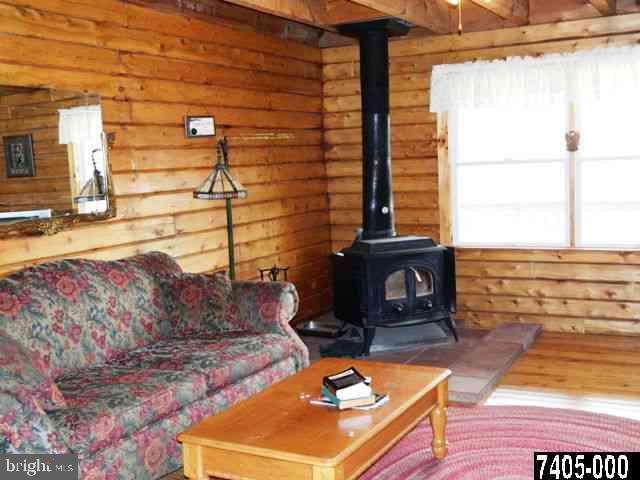 530 Murphy Road Airville, PA 17302 - Photo 8 of 23 Gallery Image 8