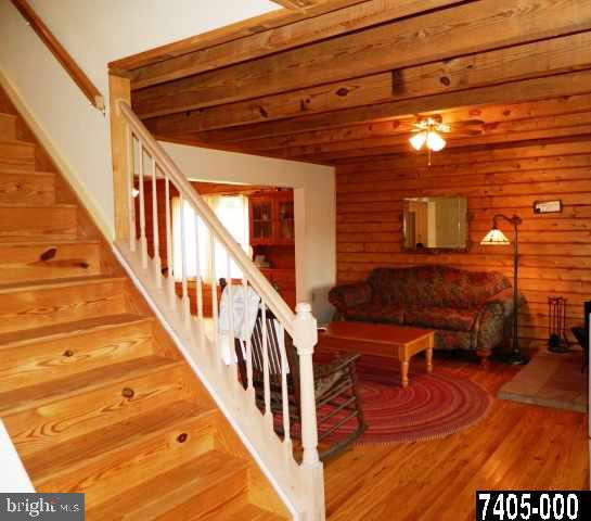 530 Murphy Road Airville, PA 17302 - Photo 9 of 23 Gallery Image 9