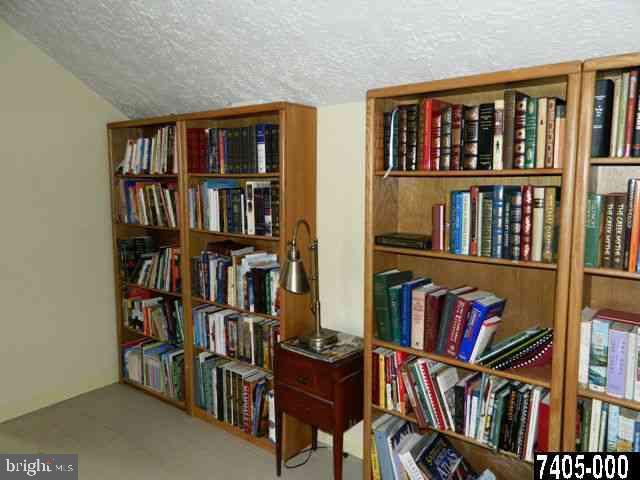 530 Murphy Road Airville, PA 17302 - Photo 10 of 23 Gallery Image 10