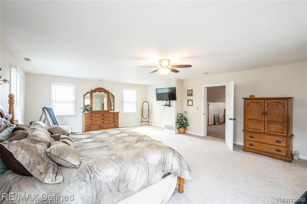 2583 Harrison Avenue Rochester Hills, MI 48307 - Photo 19 of 31
