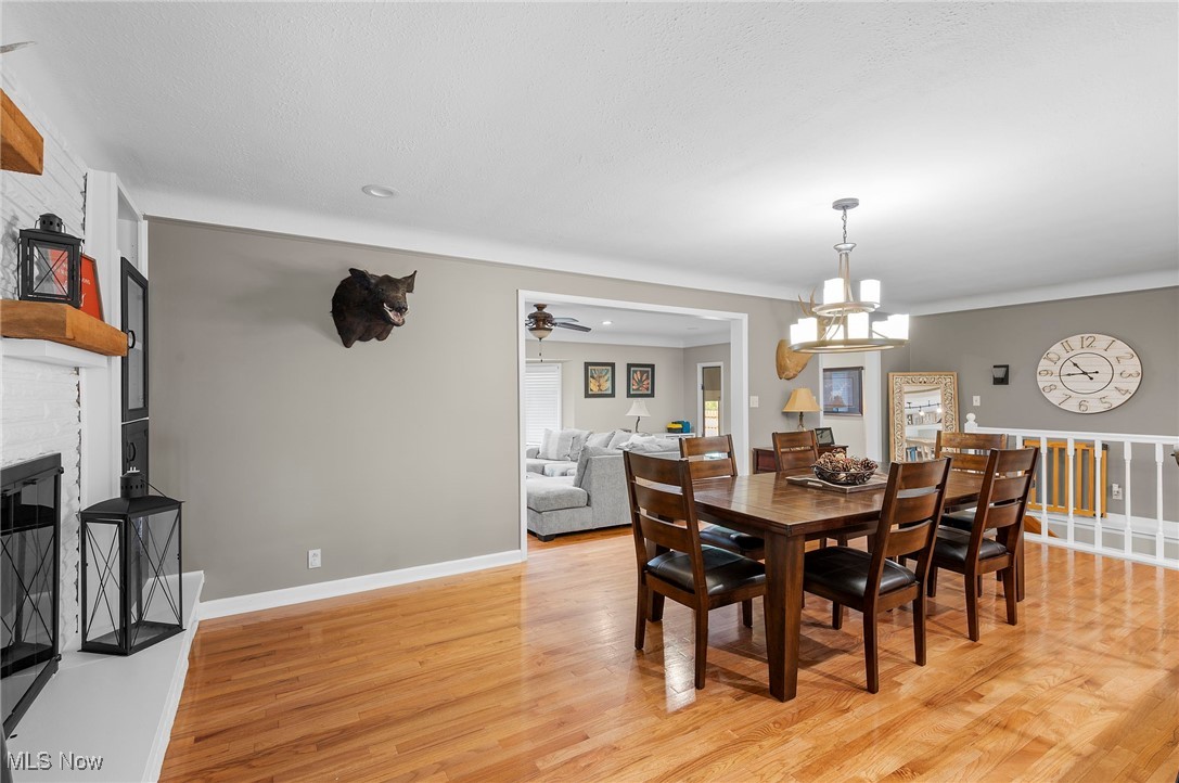 2316 Ridge Road Hinckley, OH 44233 - Photo 15 of 50