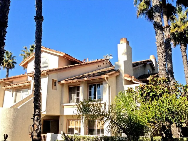 $3,300 | 24352 Acaso, Unit 7, Laguna Hills, CA 92656