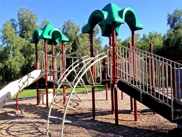 a sign on the side of the road