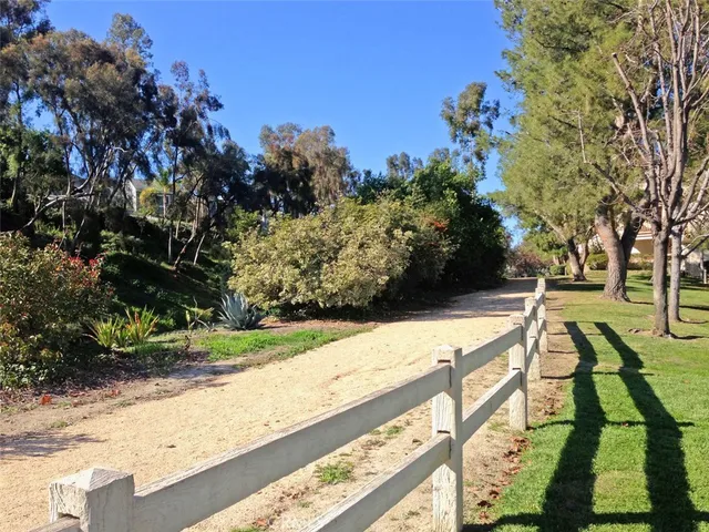 a view of a chairs in a balcony