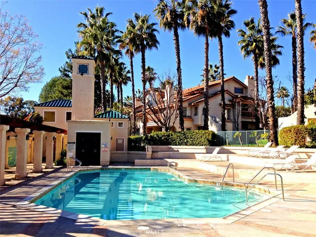 $3,300 | 24352 Acaso, Unit 7, Laguna Hills, CA 92656