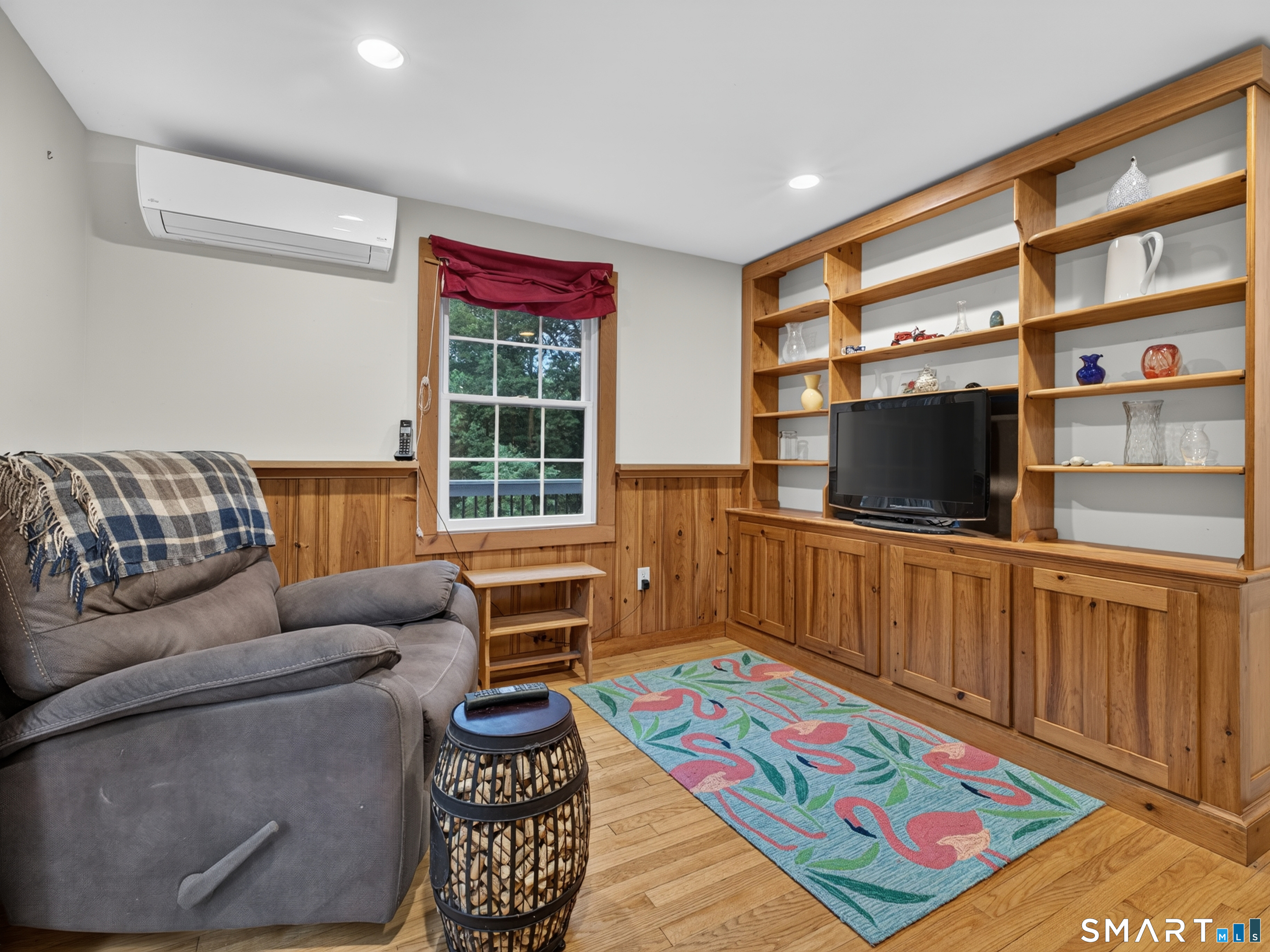 170 Dennison Road Westbrook, CT 06498 - Photo 14 of 40