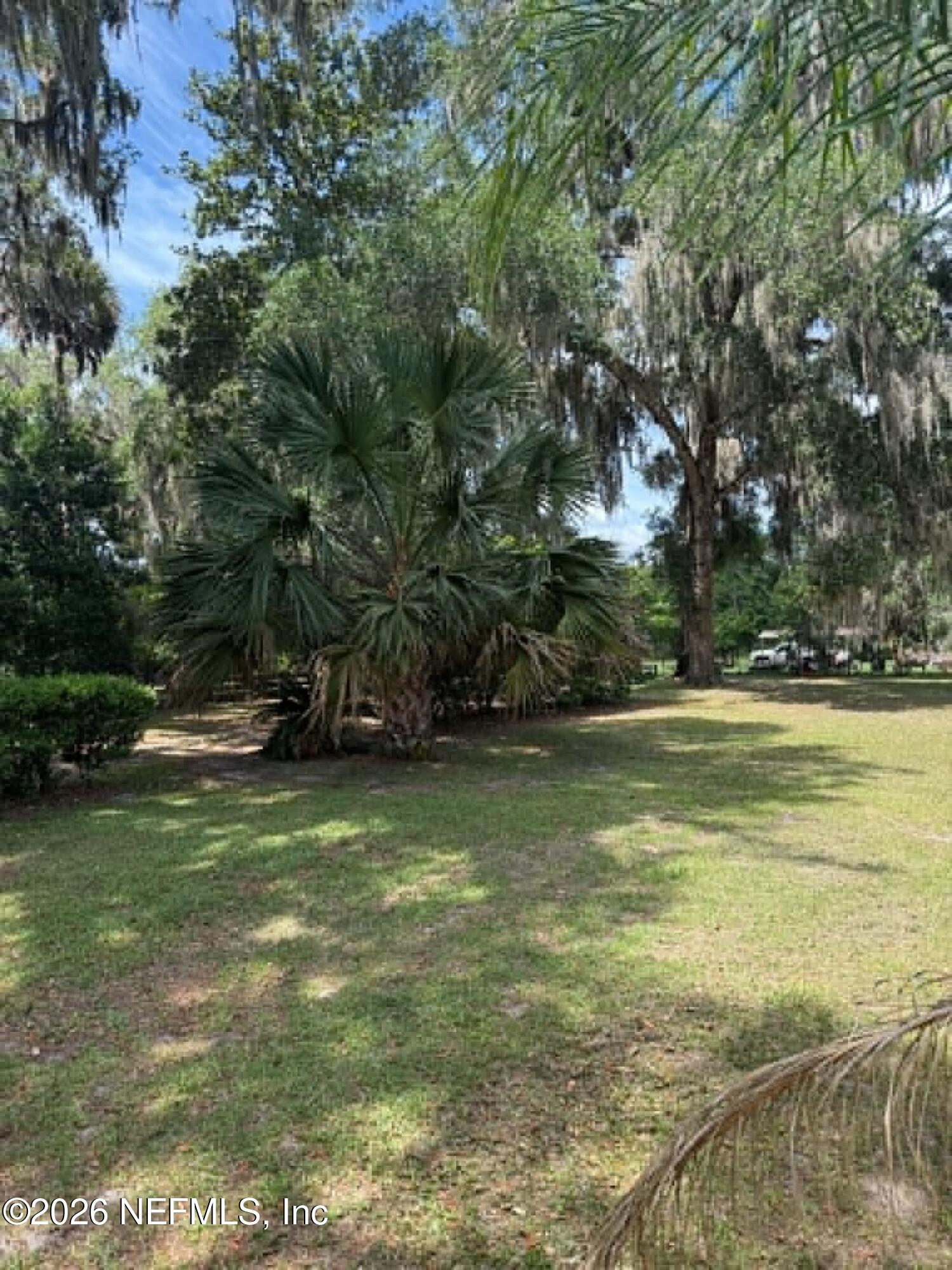 126 East End Road San Mateo, FL 32187 - Photo 31 of 31 3b6333db-37b8-415e-a19e-276aab7ac0e4