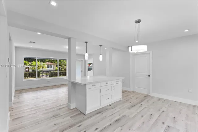 $1,395,000 | 8910 Northeast 9th Court, Miami, FL 33138