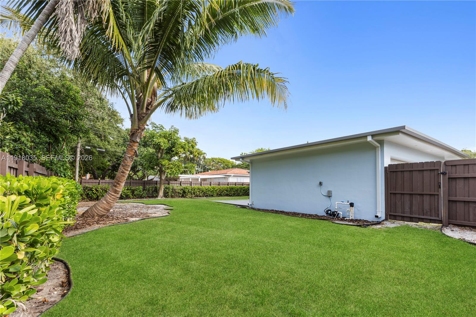 8910 Northeast 9th Court Miami, FL 33138 - Photo 12 of 47