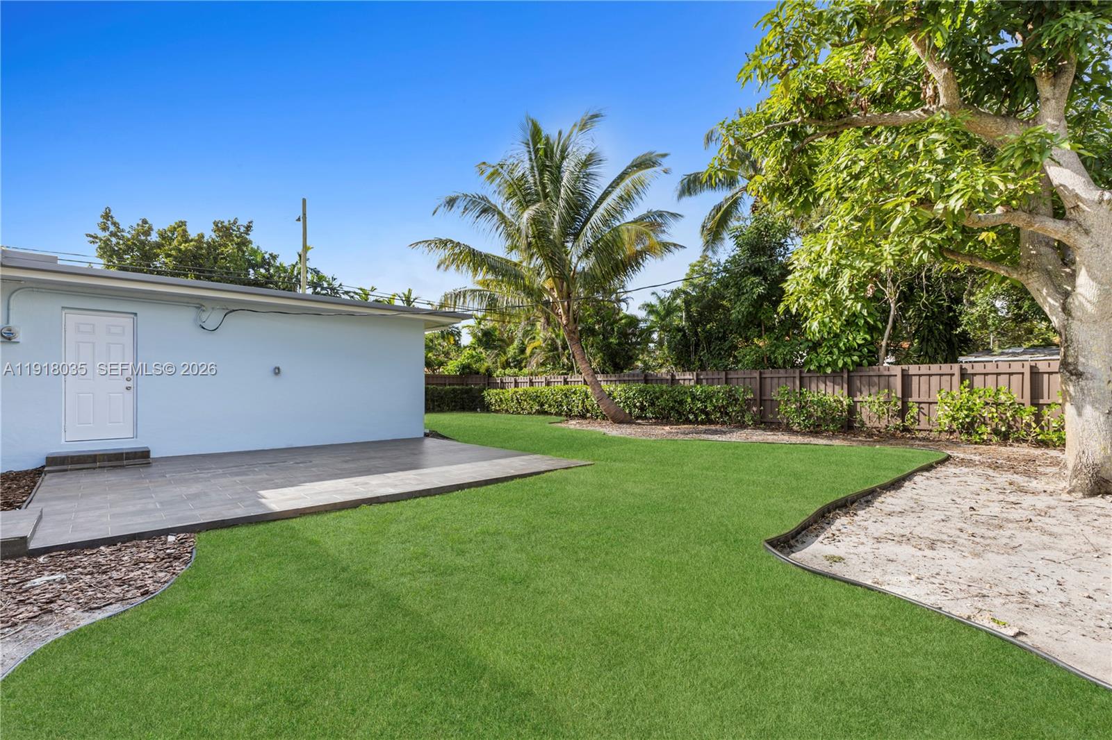 8910 Northeast 9th Court Miami, FL 33138 - Photo 13 of 47