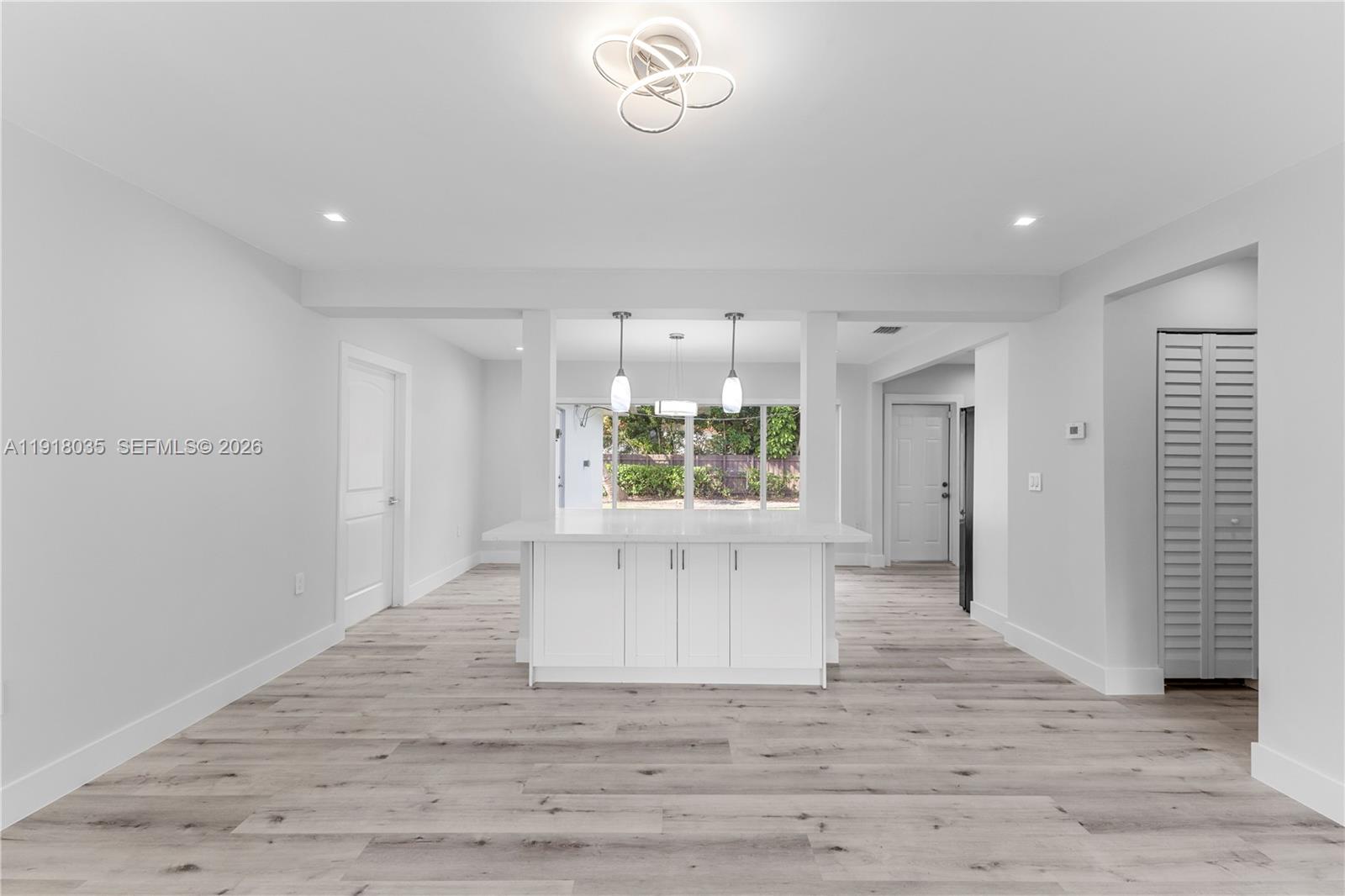 8910 Northeast 9th Court Miami, FL 33138 - Photo 14 of 47