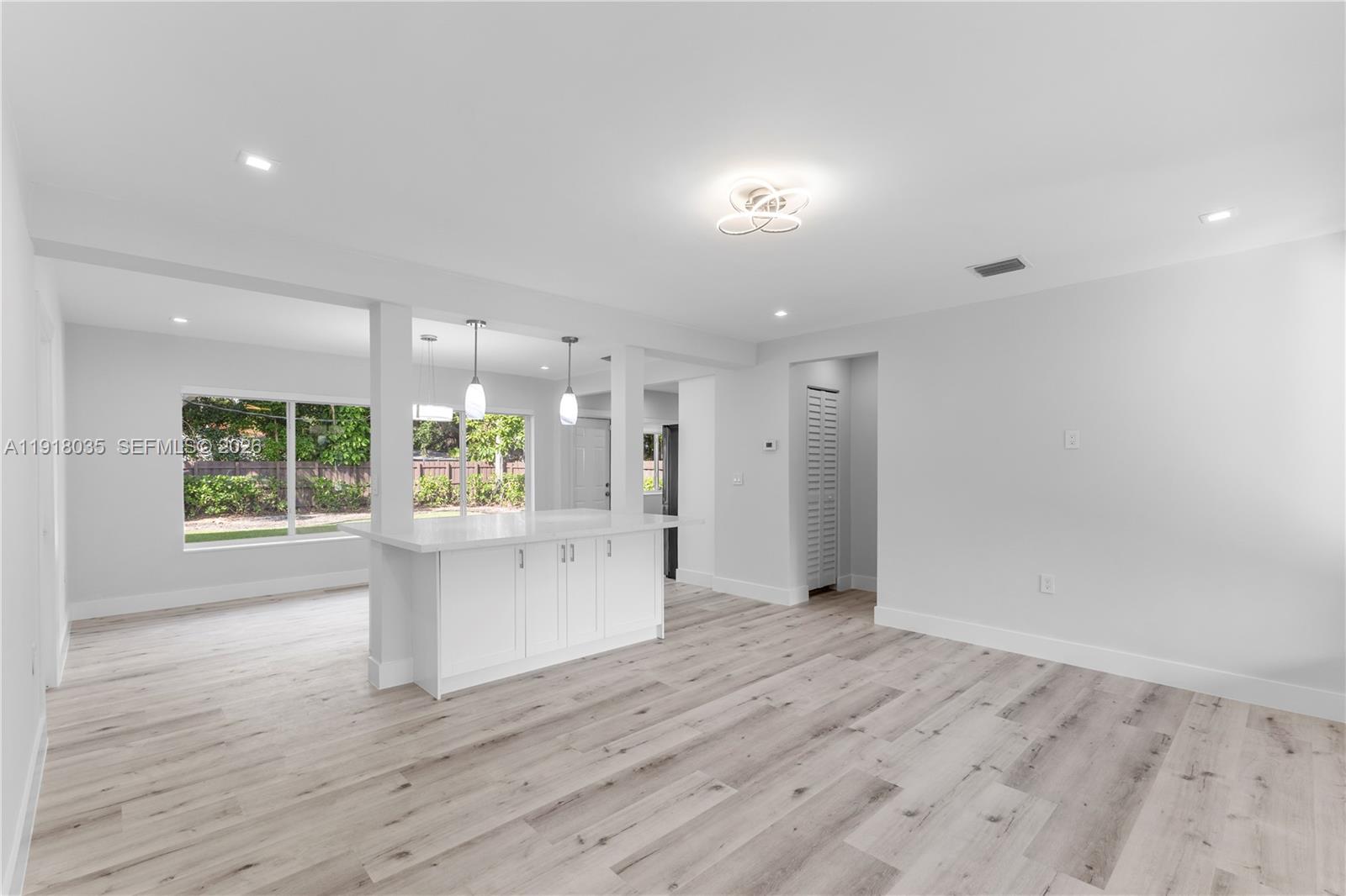 8910 Northeast 9th Court Miami, FL 33138 - Photo 15 of 47