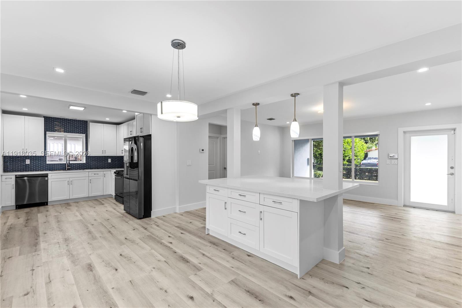 8910 Northeast 9th Court Miami, FL 33138 - Photo 16 of 47