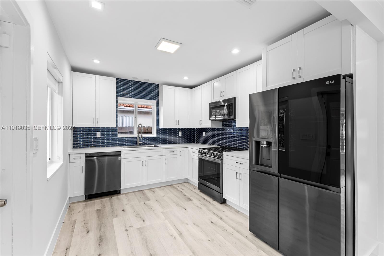 8910 Northeast 9th Court Miami, FL 33138 - Photo 17 of 47