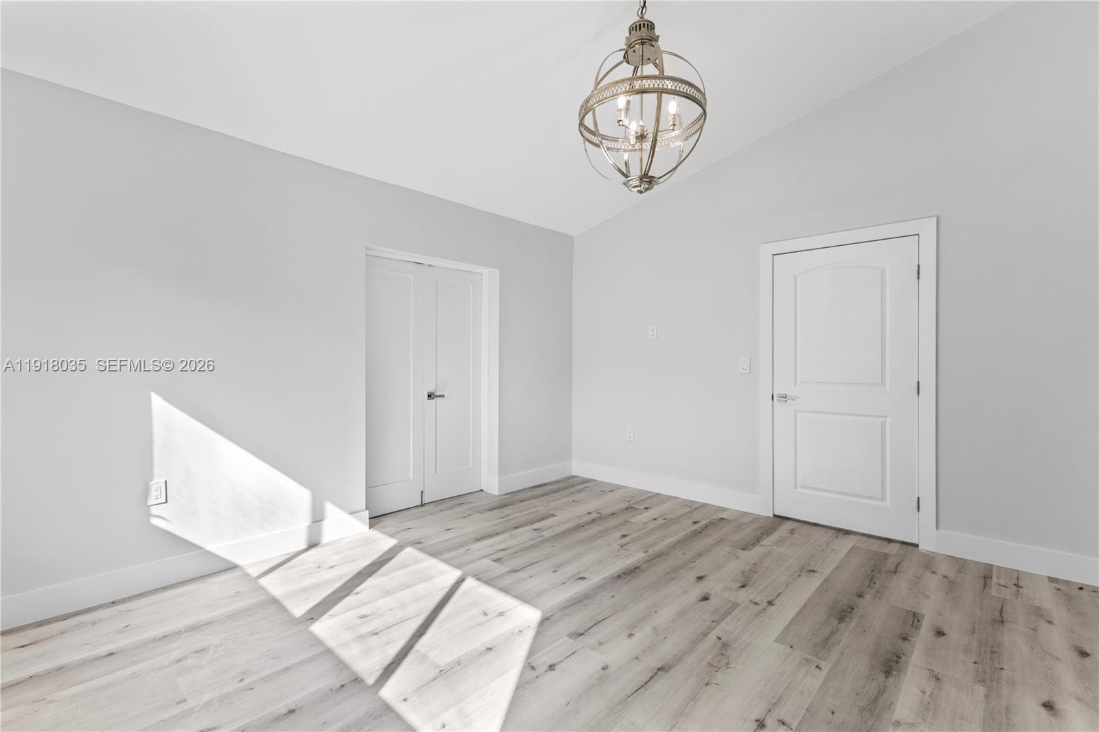 8910 Northeast 9th Court Miami, FL 33138 - Photo 18 of 47