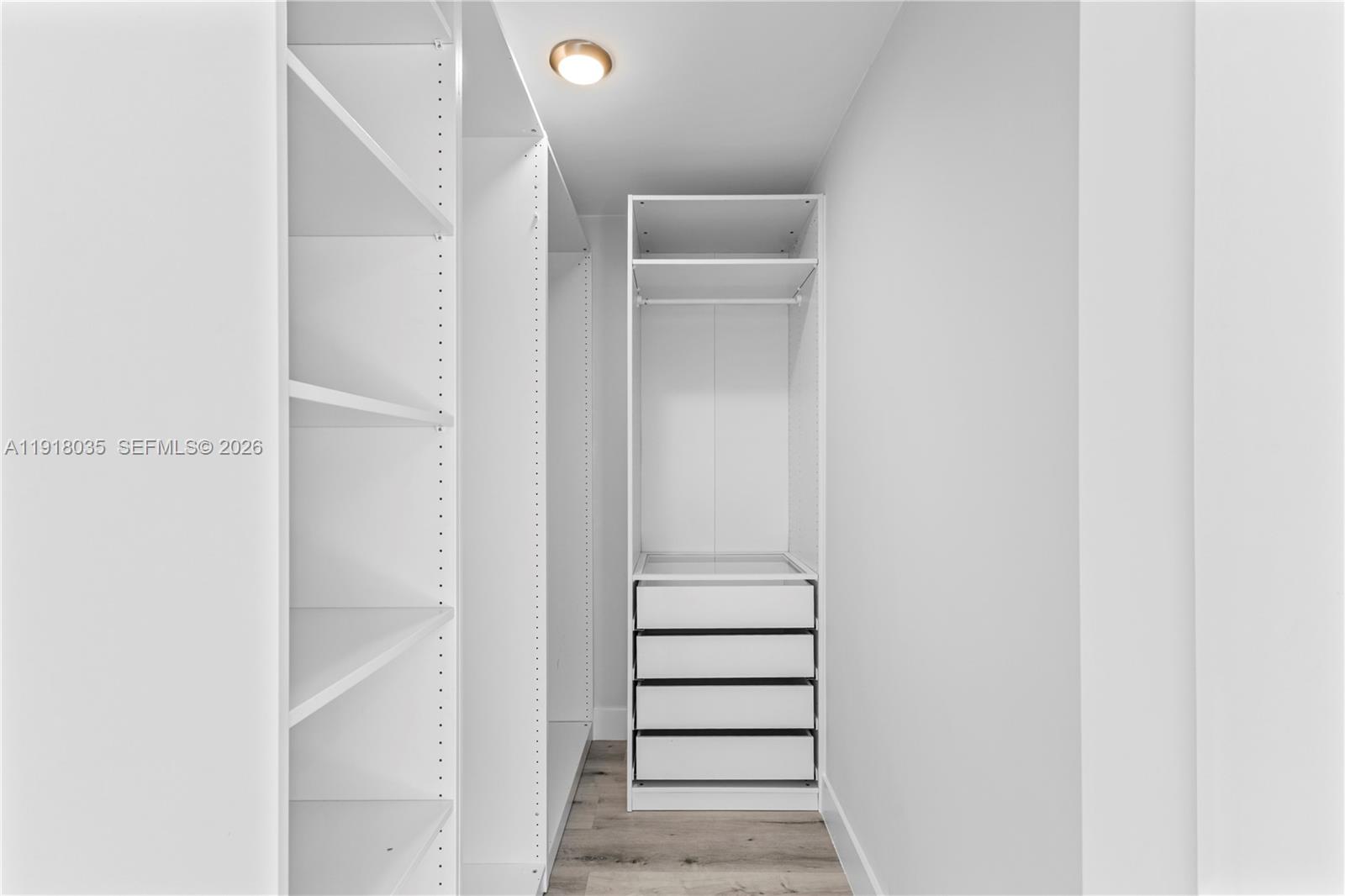 8910 Northeast 9th Court Miami, FL 33138 - Photo 19 of 47