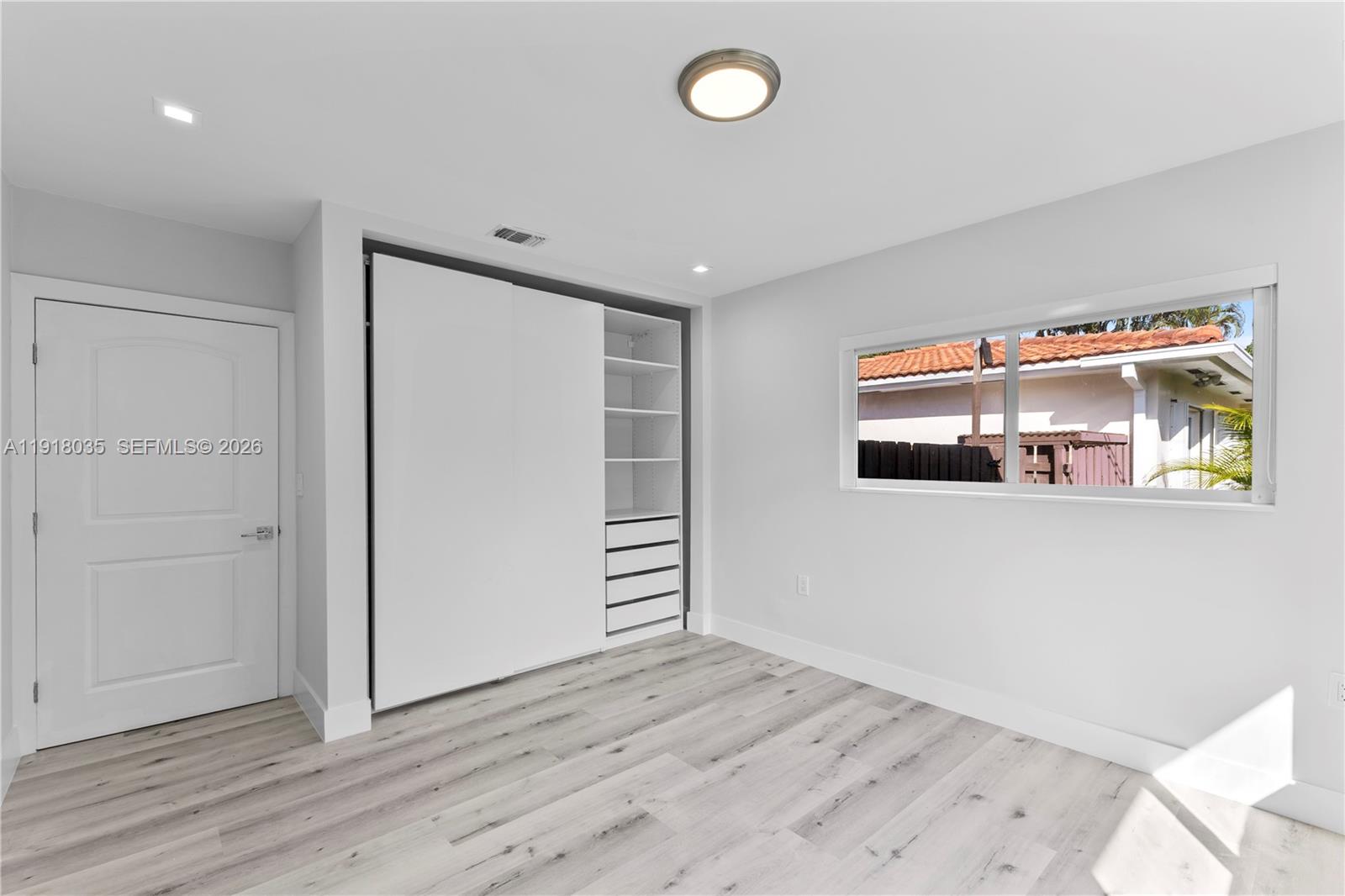 8910 Northeast 9th Court Miami, FL 33138 - Photo 20 of 47