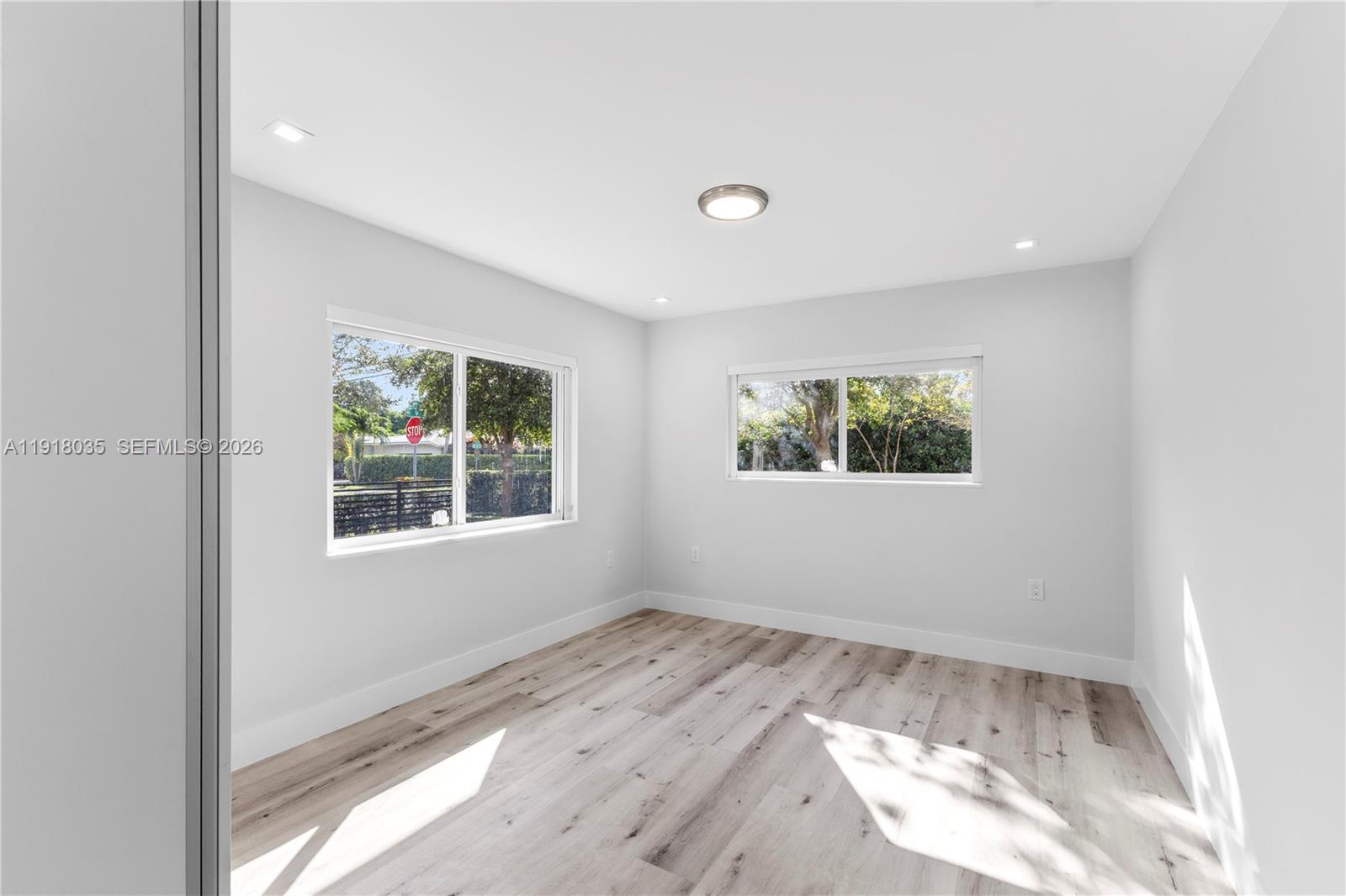 8910 Northeast 9th Court Miami, FL 33138 - Photo 22 of 47