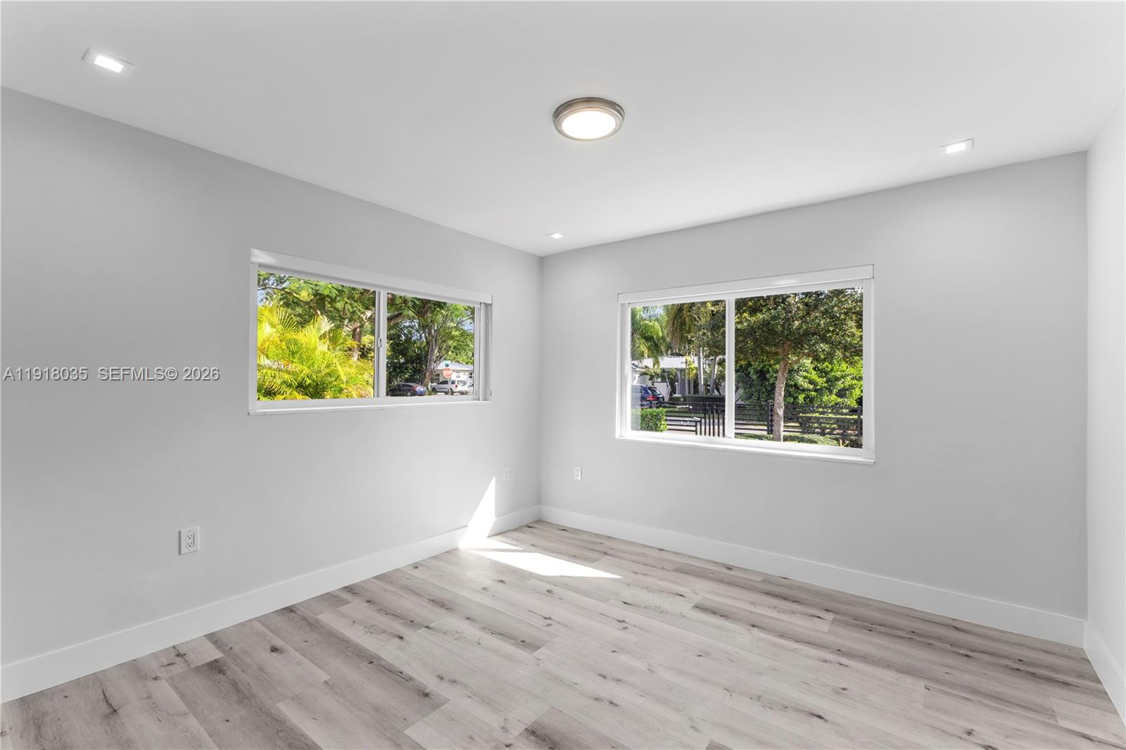 8910 Northeast 9th Court Miami, FL 33138 - Photo 23 of 47