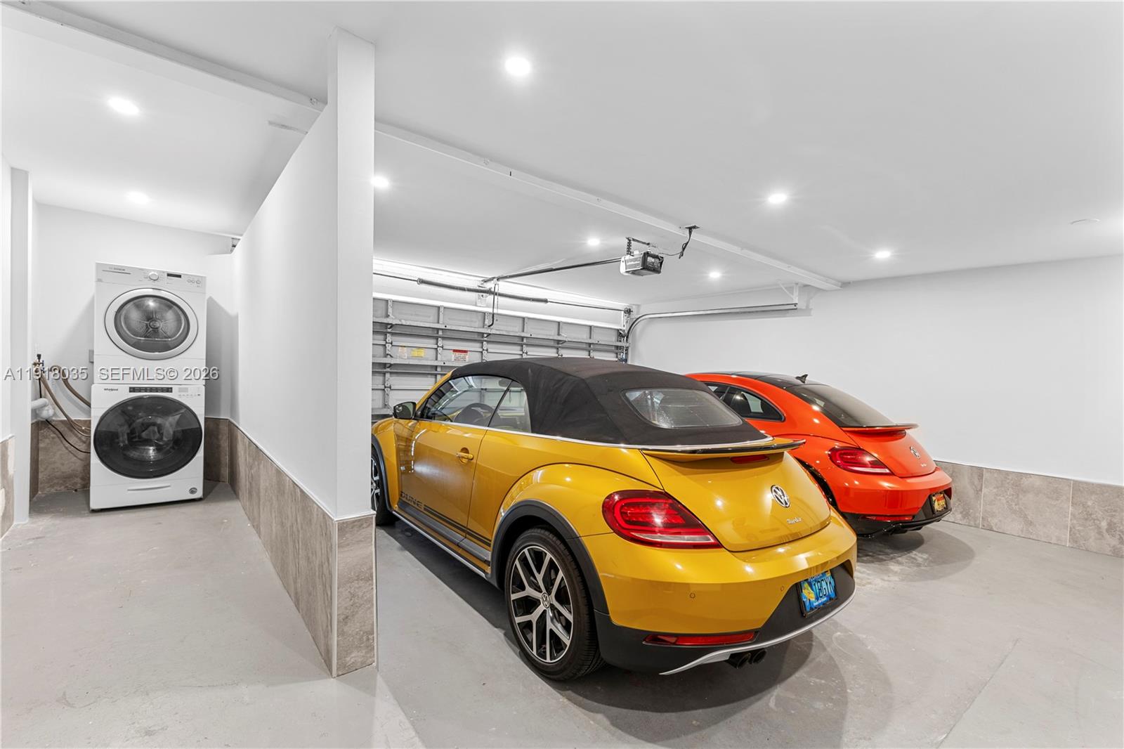 8910 Northeast 9th Court Miami, FL 33138 - Photo 24 of 47