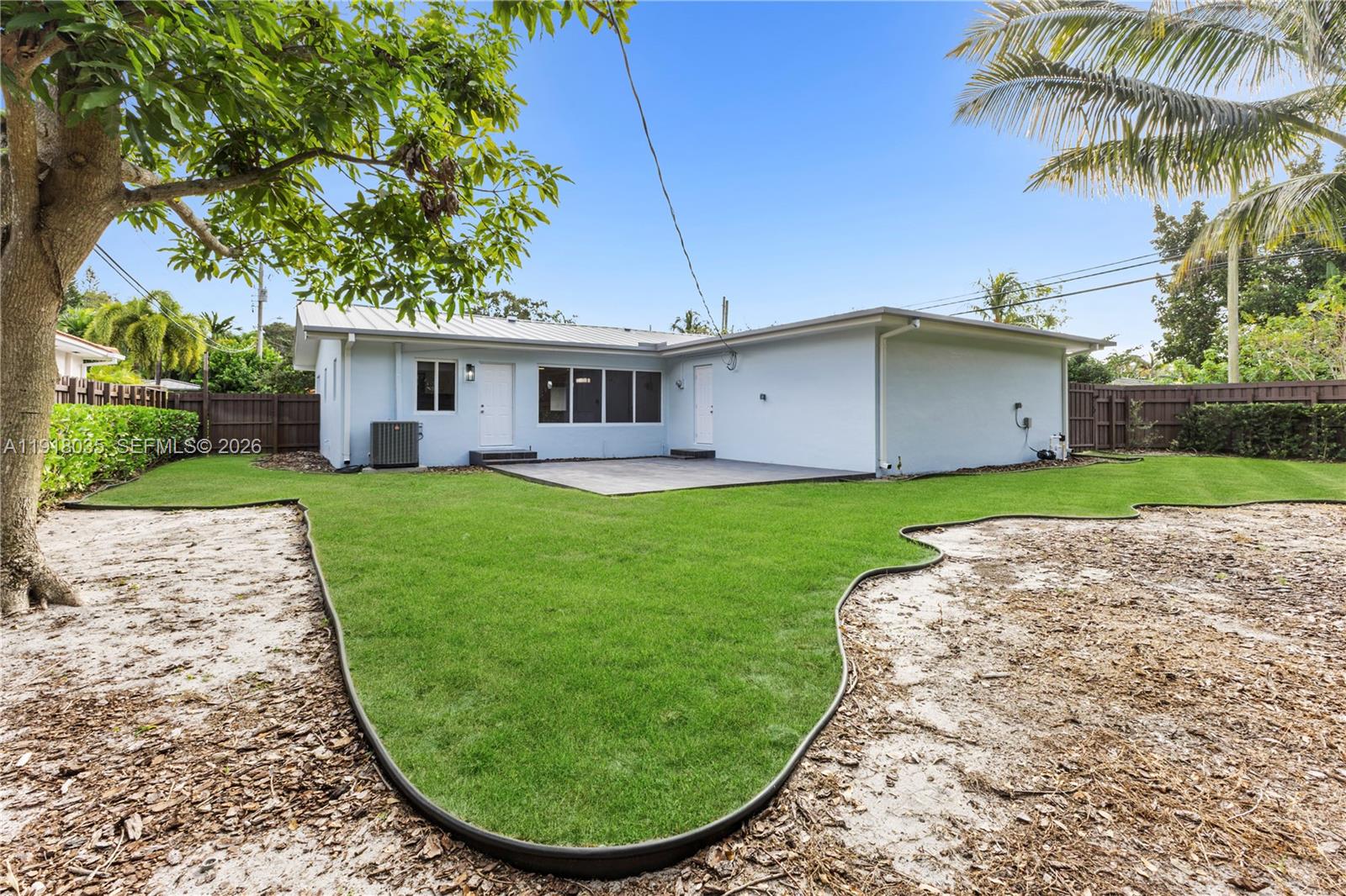 8910 Northeast 9th Court Miami, FL 33138 - Photo 29 of 47