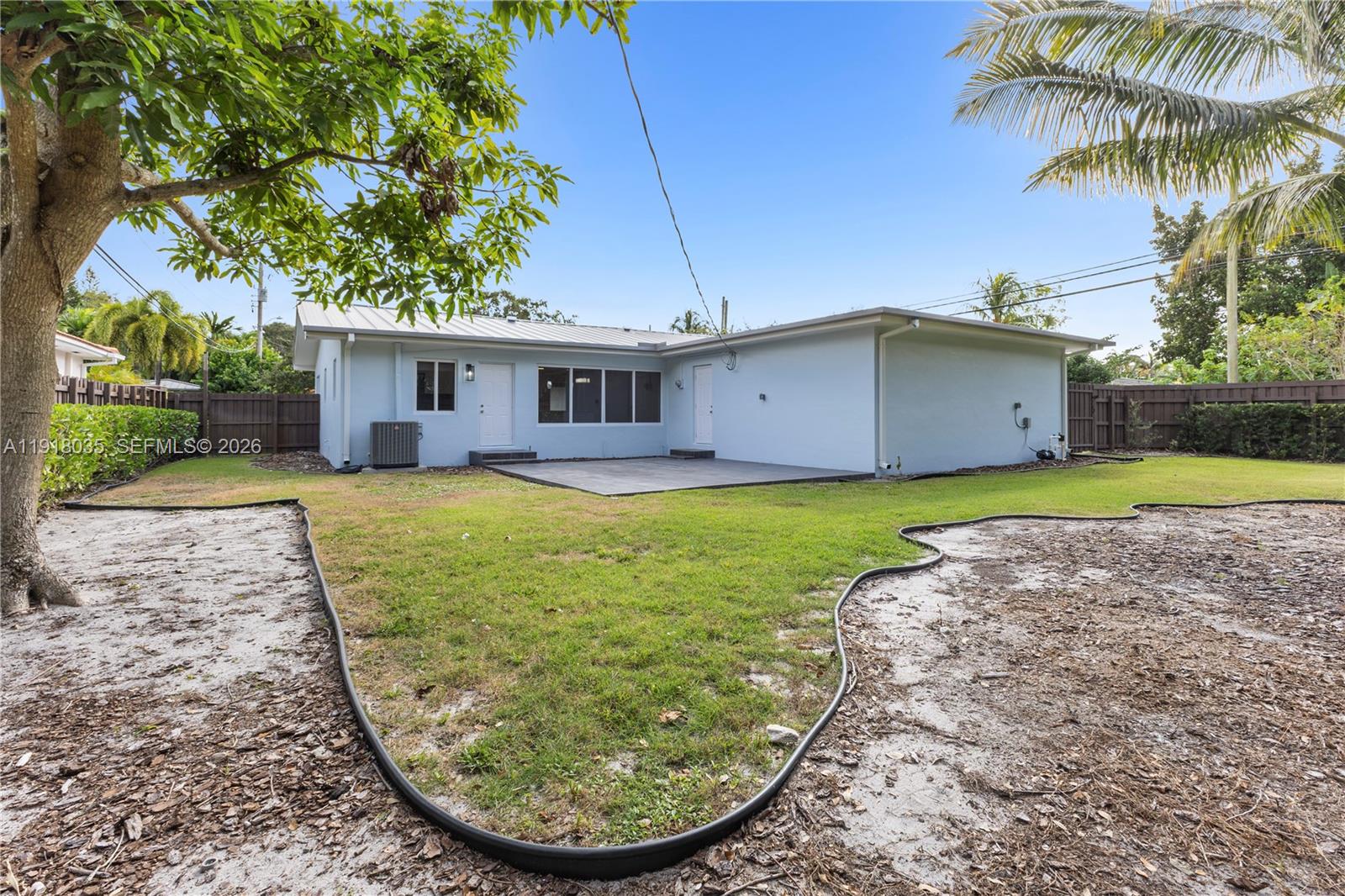 8910 Northeast 9th Court Miami, FL 33138 - Photo 30 of 47