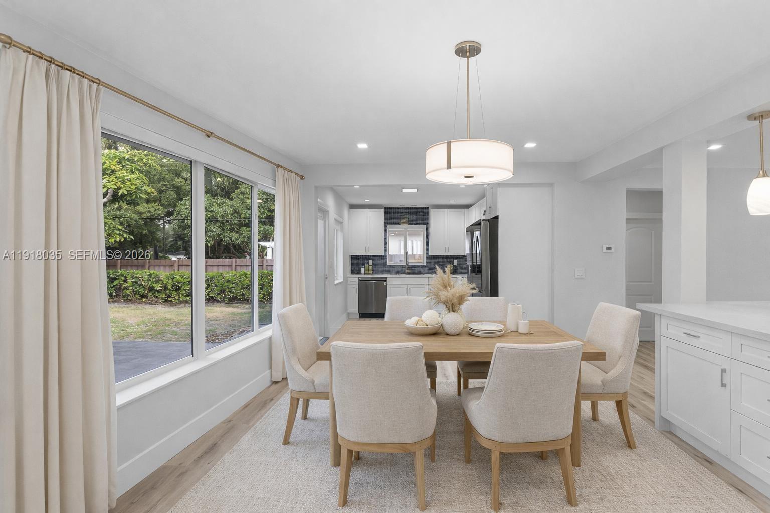 8910 Northeast 9th Court Miami, FL 33138 - Photo 4 of 47