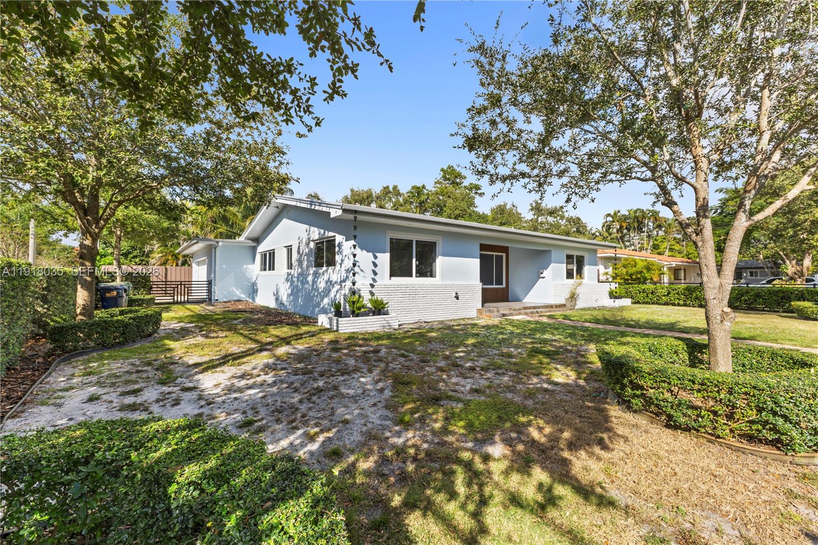 8910 Northeast 9th Court Miami, FL 33138 - Photo 41 of 47