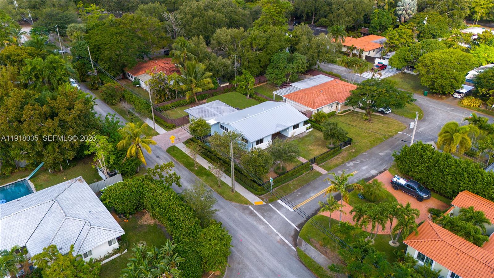 8910 Northeast 9th Court Miami, FL 33138 - Photo 42 of 47