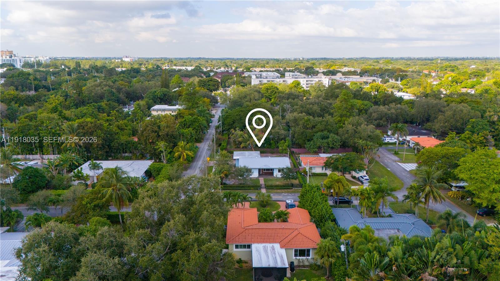 8910 Northeast 9th Court Miami, FL 33138 - Photo 43 of 47