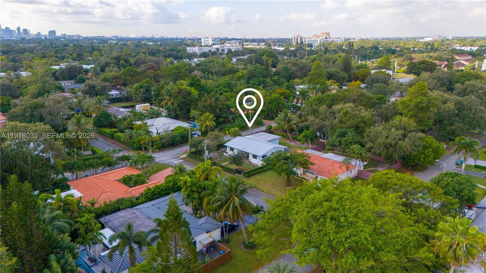 8910 Northeast 9th Court Miami, FL 33138 - Photo 44 of 47