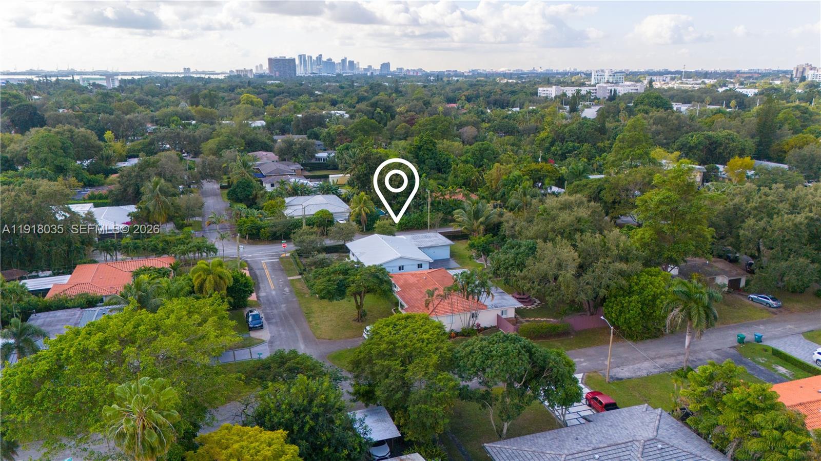 8910 Northeast 9th Court Miami, FL 33138 - Photo 45 of 47