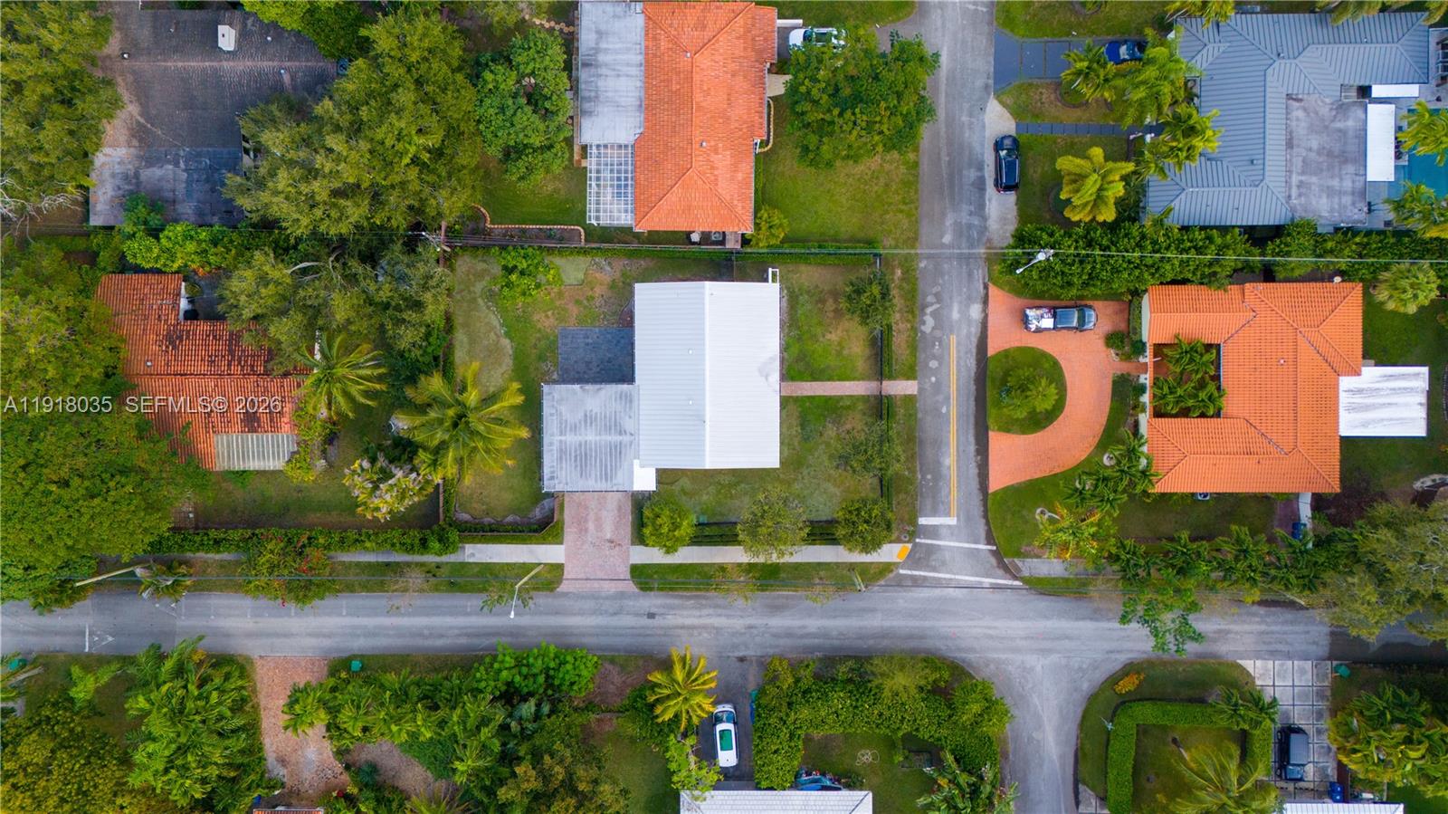 8910 Northeast 9th Court Miami, FL 33138 - Photo 47 of 47