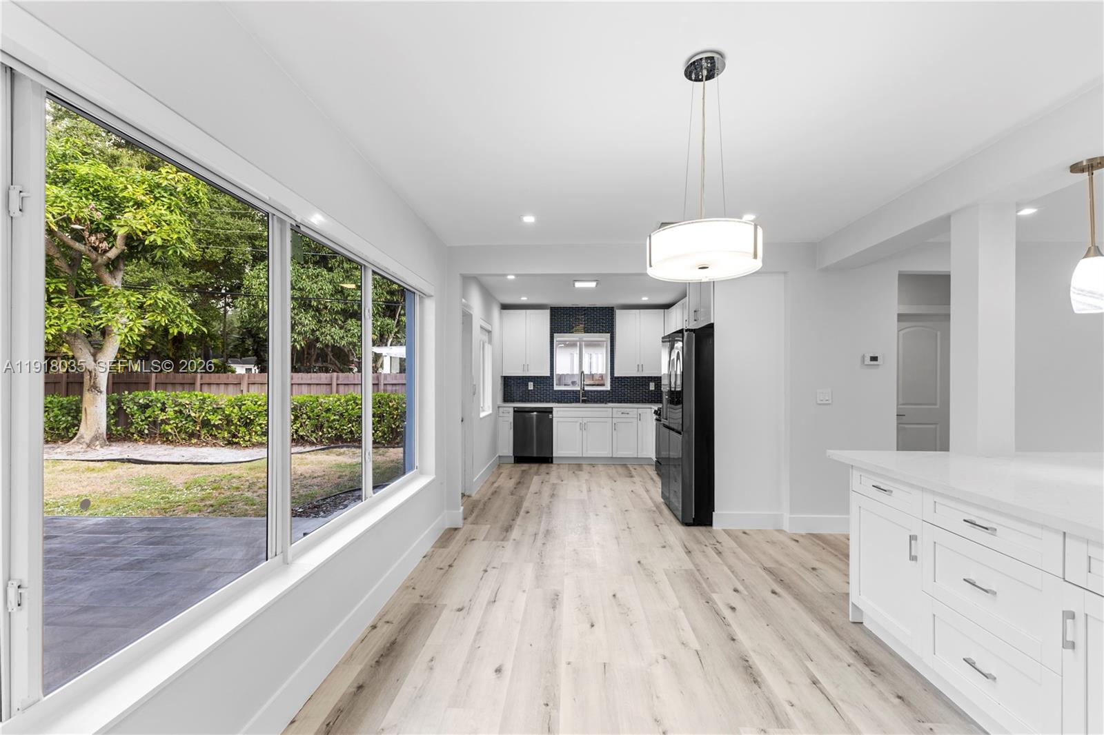 8910 Northeast 9th Court Miami, FL 33138 - Photo 5 of 47