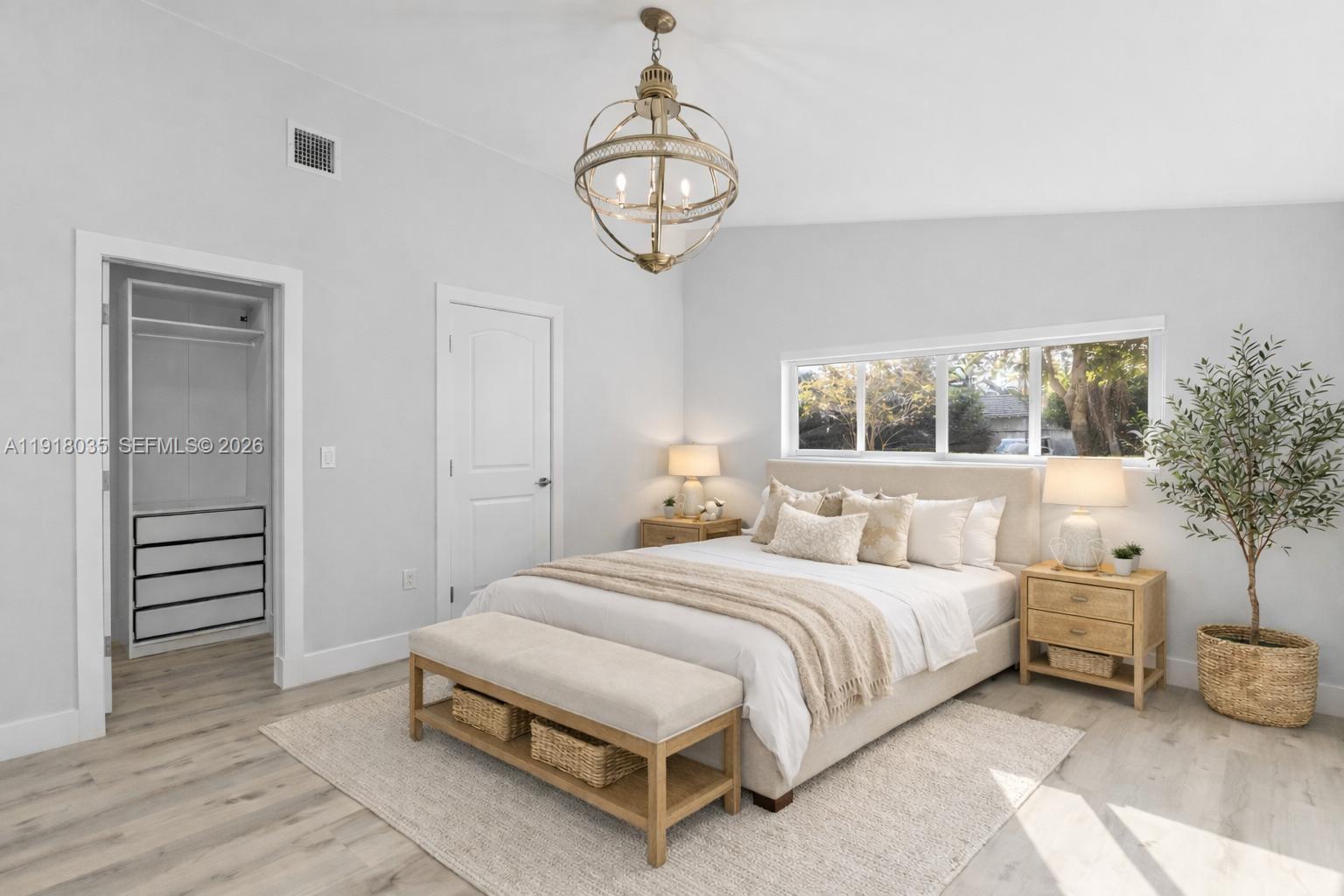 8910 Northeast 9th Court Miami, FL 33138 - Photo 6 of 47