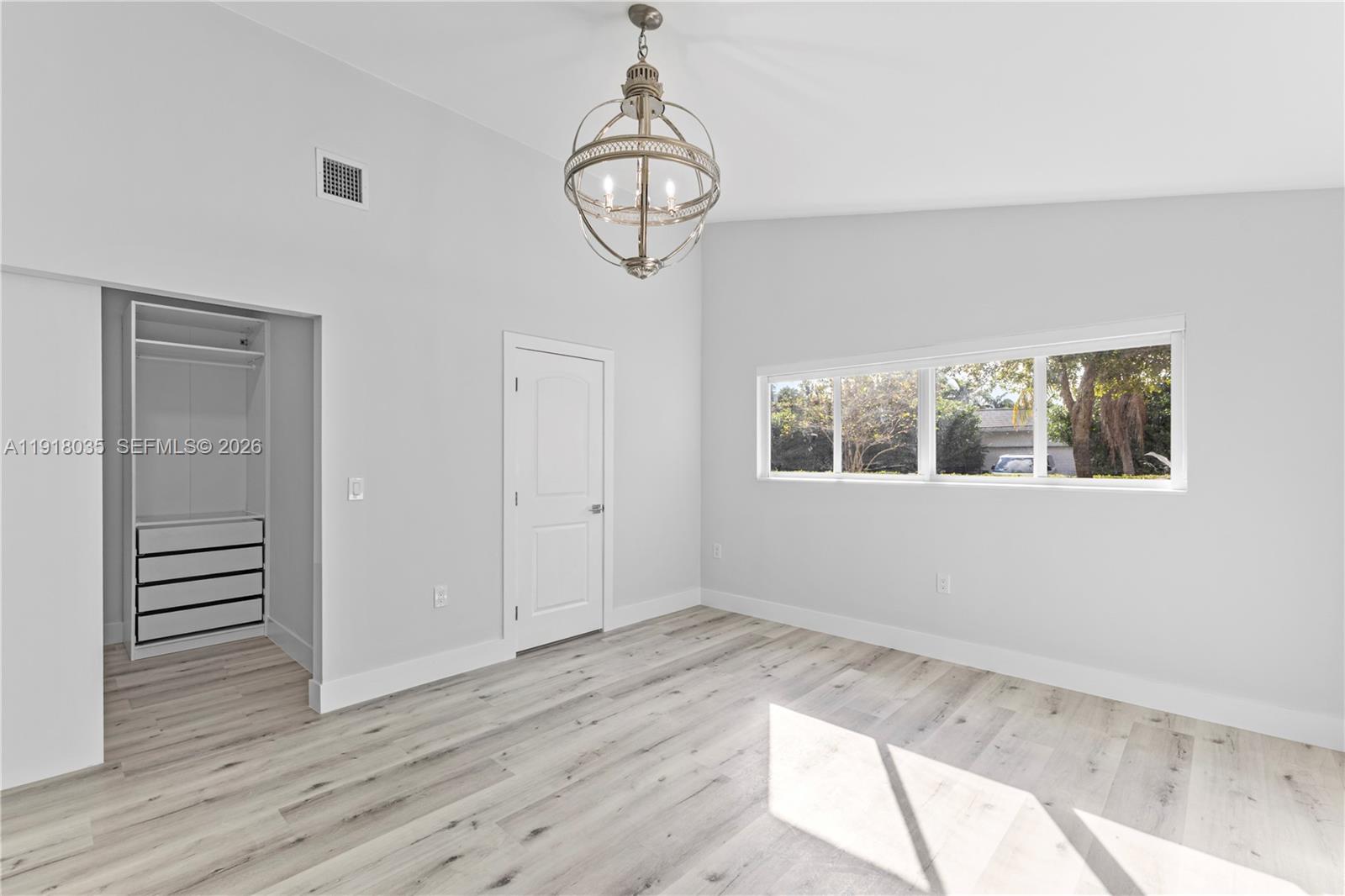 8910 Northeast 9th Court Miami, FL 33138 - Photo 7 of 47 Master