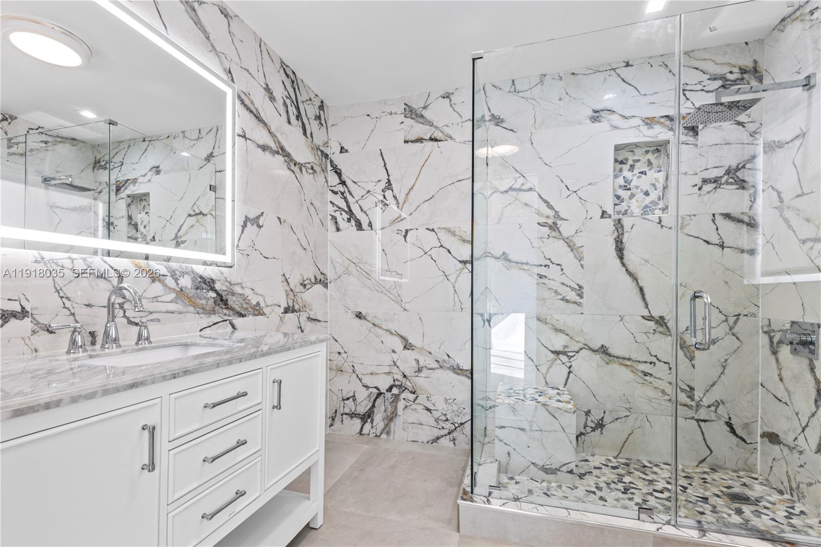 8910 Northeast 9th Court Miami, FL 33138 - Photo 8 of 47