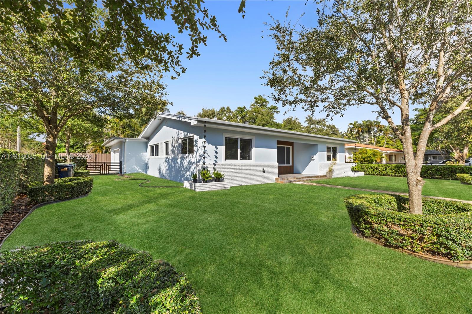 8910 Northeast 9th Court Miami, FL 33138 - Photo 10 of 47