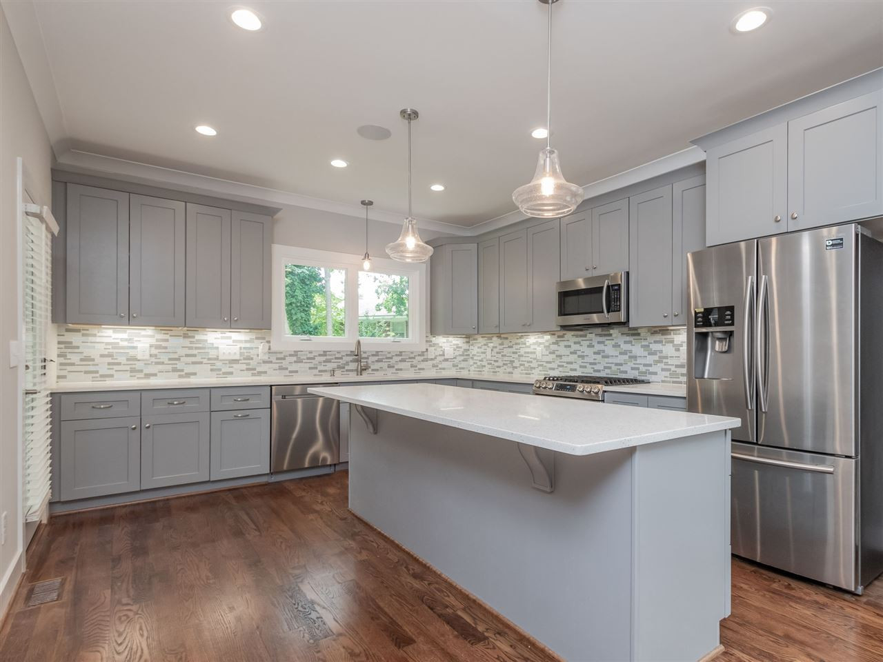 1506 East Lane Street Raleigh, NC 27610 - Photo 9 of 28 Photo 9
