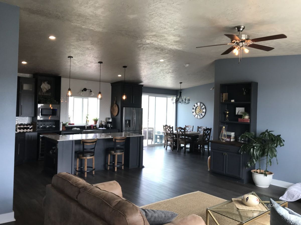 581 Ridgetop Road Eureka, NV 89316 - Photo 2 of 27 Gallery Image 2