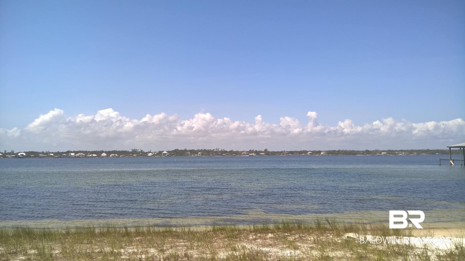0 Oleander Court Orange Beach, AL 36561 - Photo 16 of 20