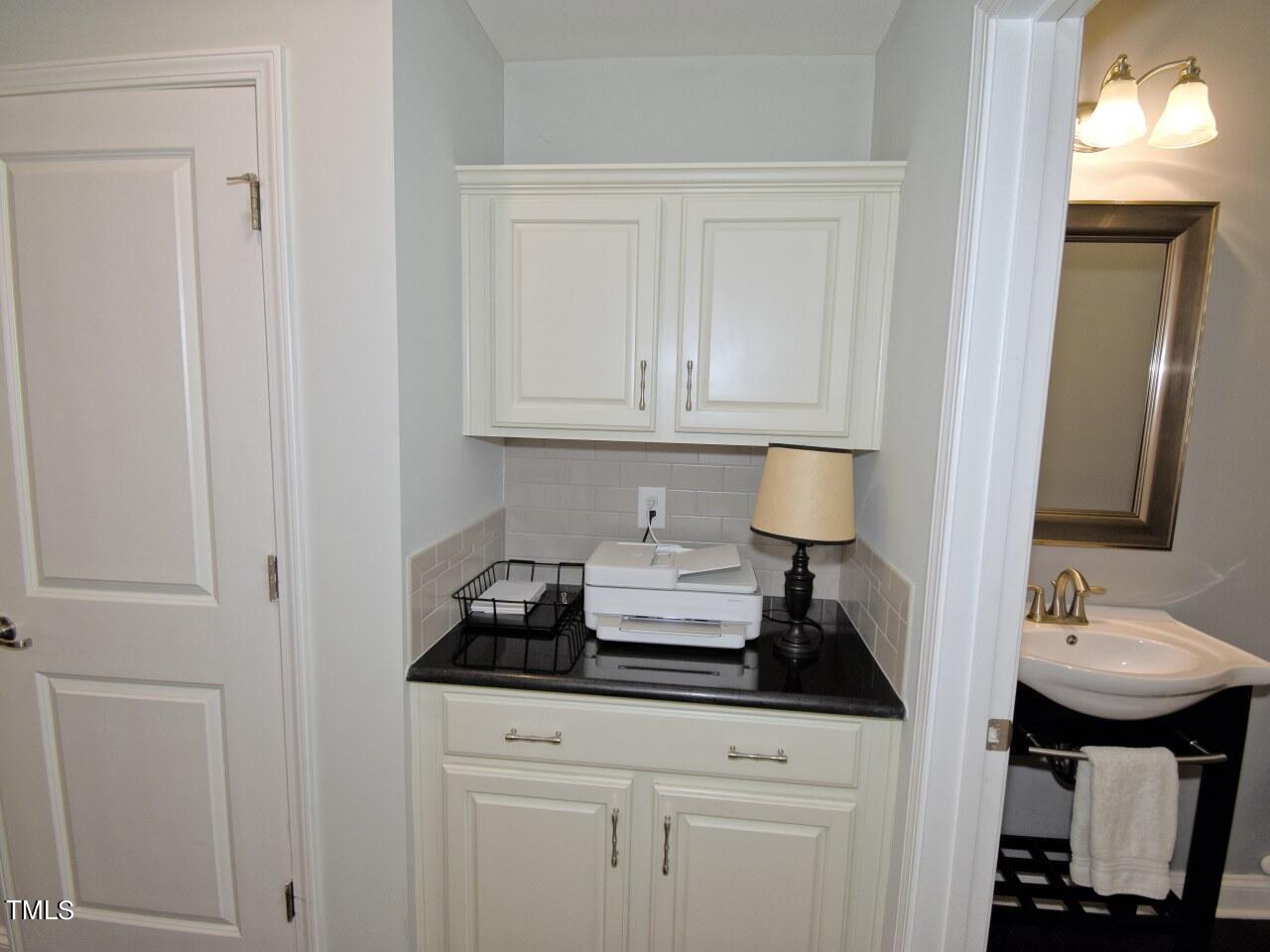5636 Wade Park Boulevard Raleigh, NC 27607 - Photo 11 of 30 DSC_0078