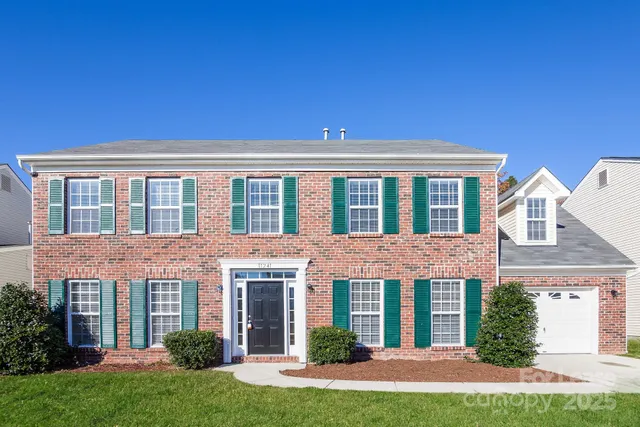 $2,325 | 11241 Anna Rose Road, Charlotte, NC 28273