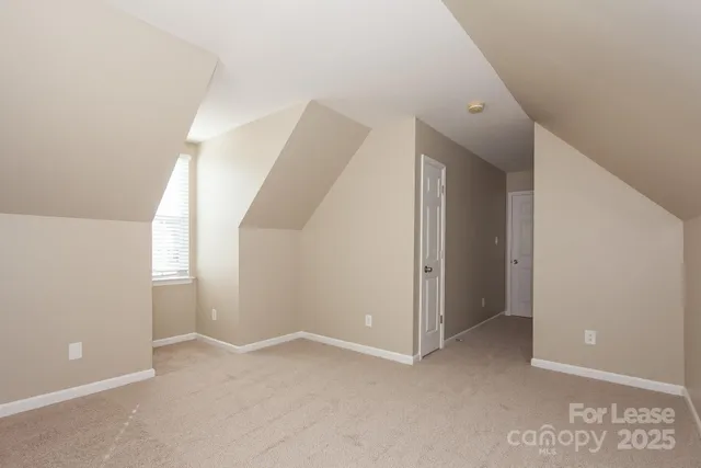 $2,325 | 11241 Anna Rose Road, Charlotte, NC 28273