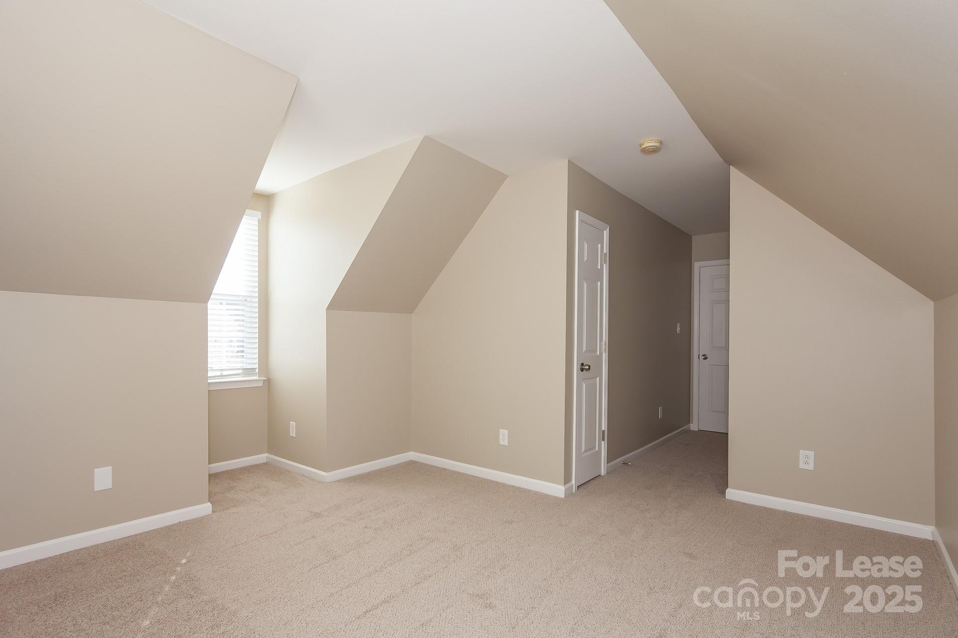 11241 Anna Rose Road Charlotte, NC 28273 - Photo 12 of 15