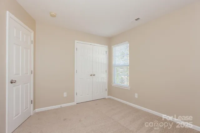 $2,325 | 11241 Anna Rose Road, Charlotte, NC 28273