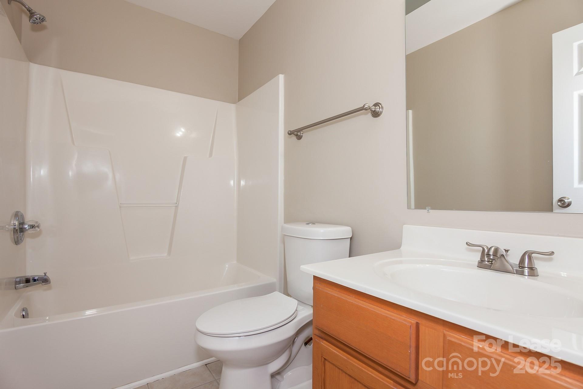 11241 Anna Rose Road Charlotte, NC 28273 - Photo 14 of 15